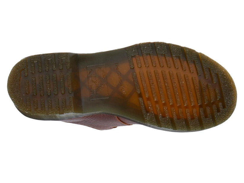 Dr. Martens 8065 Mary Jane - Women's