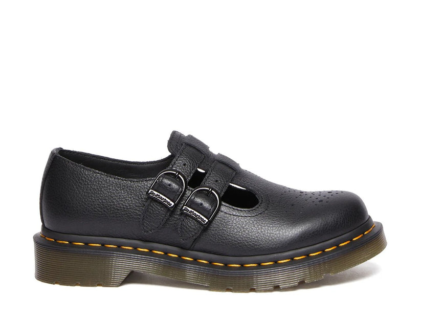 Dr. Martens 8065 Mary Jane - Women's