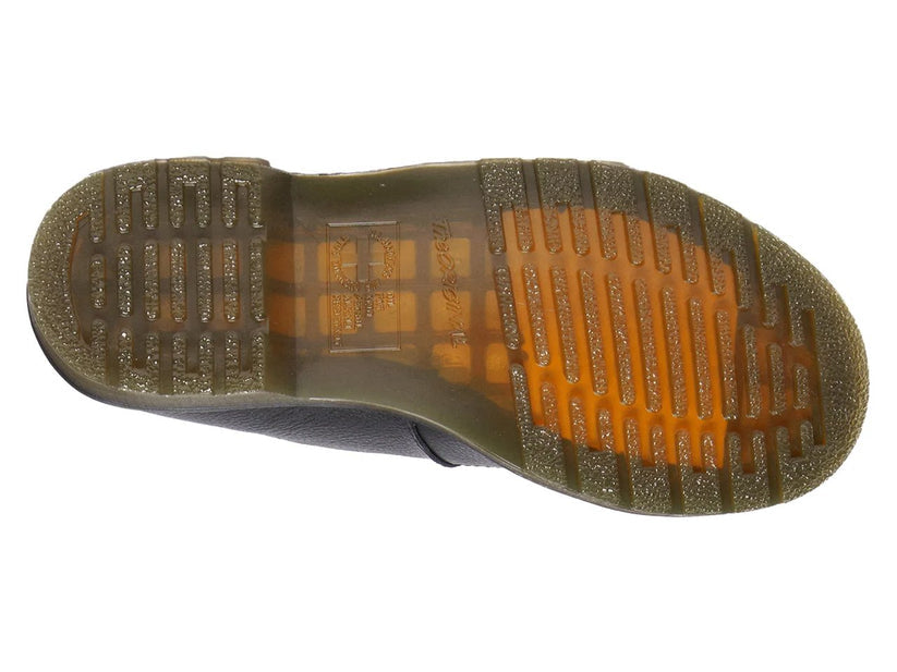 Dr. Martens 8065 Mary Jane - Women's