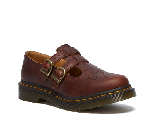 Dr. Martens 8065 Mary Jane - Women's