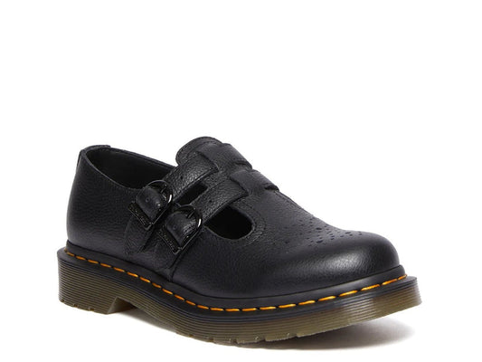 Dr. Martens 8065 Mary Jane - Women's