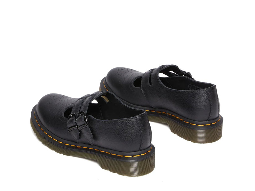 Dr. Martens 8065 Mary Jane - Women's